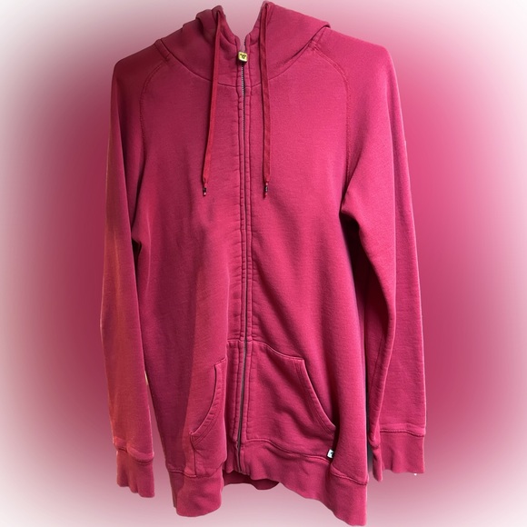 VINTAGE TNA Sweater (~2010) - Picture 1 of 3